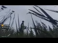 GTa 5 Great Chaparal Smugglers Cache