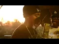 A-REECE: FEEL GOOD LIVE SESSIONS EP 12