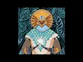 Maria Sabina (feat. Huaira) - Rodrigo Gallardo