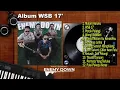 Download Lagu ENEMY DOWN - FULL ALBUM WSB 17
