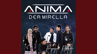 Download Penyejuk Hatiku MP3