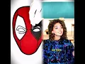 Download Lagu Welcome friends, wish you all the best in life #pov  #foryou  #funny  #storytime