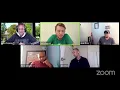 Automated Tenant Buyer Side of the Business w TenantTurner