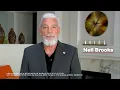Neil Brooks Explains The NewDay Home Program That Puts Veterans in Homes with 0 Down