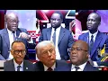 Lagu 🚨TRUMP APANZI SECRET SUR LE DEAL AVEC FATSHI. BATEKI MBOKA⁉VÉRITÉS EBIMI