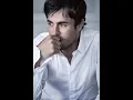 Enrique Iglesias - Hero (Lyrics)
