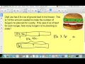 Mod 7 Lesson 11 problem solving