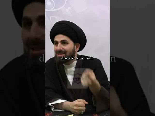 ⁣Understanding Jealousy #shorts