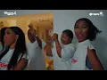 Dj Tira's Party - Bhuwa G (Edition)