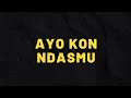 Download Lagu Sound Effects Viral \