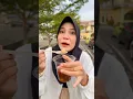 Download Lagu Mama Abil makan bakso kuah atau bakso bakar???