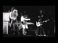 Twilight Zone - Golden Earring  (1982) Clean Vinyl RIP HD