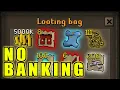 Obtaining 111 Larran s Keys WITHOUT BANKING