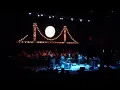 JACK WHITE - "Trash Tongue Talker" live 10/21/12