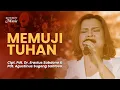 Download Lagu Memuji Tuhan (Live) - Rehobot Music