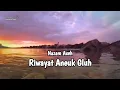 Download Lagu Syair Aceh || Kisah aneuk gluh