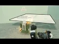 Deepwoken DEVELOPER SPEC SHOWCASE