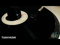 Download Lagu DUO KRIBO - DUNIA PANGGUNG SANDIWARA