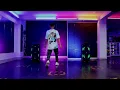 Pa´ Que Te Acuerdes - @TiagoPZK   La Joaqui, Big One | CROSSOVER #8 | Zumba® | Ernesto Jara | Perú