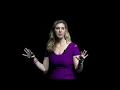 WINiT Summit 2016 - After the Break