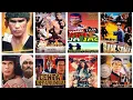 Download Lagu Advent Bangun All movies list (1976-1996)