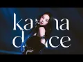 Download Lagu Aespa Karina Dance Compilation (2019 - 2023)
