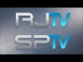 Download Lagu 🇧🇷 | TV Globo RJ e SP - RJTV e SPTV 2ª Edição (Vinheta Combinado) (Especial 60 anos TV Globo) (2025)