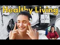 Body Parts Are Your Friends Meet the Experts for Health Wellness Self-Care Tips