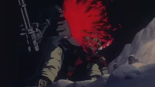 finger eleven slow chemical slowed reverb 