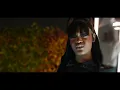 Chy Cartier - SHUSH (Official Video)
