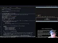 Livestream Zig Debugger
