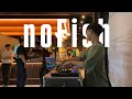 Download Lagu noFish | Tech House DJ Set Live @ NOT Bar \u0026 Bistro | September 13rd 2025
