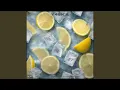 Download Lagu Lemonade