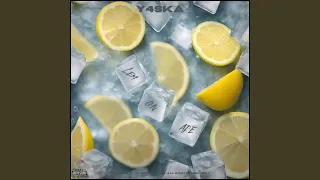 Lemonade  Lemonade