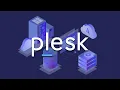Plesk ten Plesk e Site Nasil Tasinir