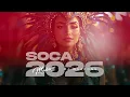 Patrice Roberts x Nailah Blackman - Bad Gyal (Muv Short Edits) (Speaker Boxx Riddim) (Soca 2026)