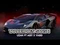 Download Lagu 🌴KANCINGAN TAPACIK DEN SANSAI 🌴🔥| 🔐🎧UZAN FT AGIT X YASID