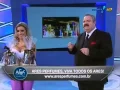 Download Lagu Ares Perfumes \u0026 Cosméticos no Sábado Total - 15-06-2013