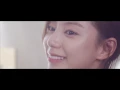 김필 (Kim Feel) - Marry Me (Teaser)