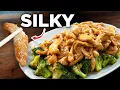 Download Lagu The Secrets To Silky Chinese Takeout At Home