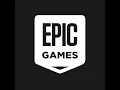 stm to egs tutorial