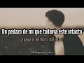 Artefact - Phoenix Feat. León Larregui (Lyrics - Sub. Español)