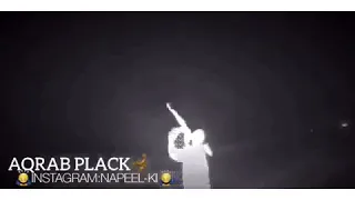 نحنا الدوله والهيبة مهما طالت الغيبة تصميم 