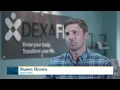 Understanding your body with Dexafit