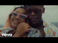 Download Lagu Coolpixie - Nkata ft. Bibas
