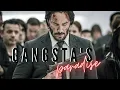 Download Lagu John Wick | Gangsta's Paradise