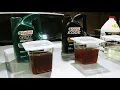 Castrol Full Synthetic Dealing with dry starts and what I was told about switching oil viscosity