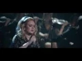 Adele - lovesong Live At The Royal Albert Hall