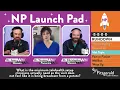EP 24 Telehealth That Actually Works