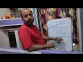 Class 9 ICSE java programming